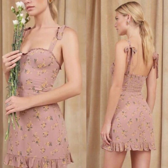 ❌SOLD❌ - Picture 3 of 6